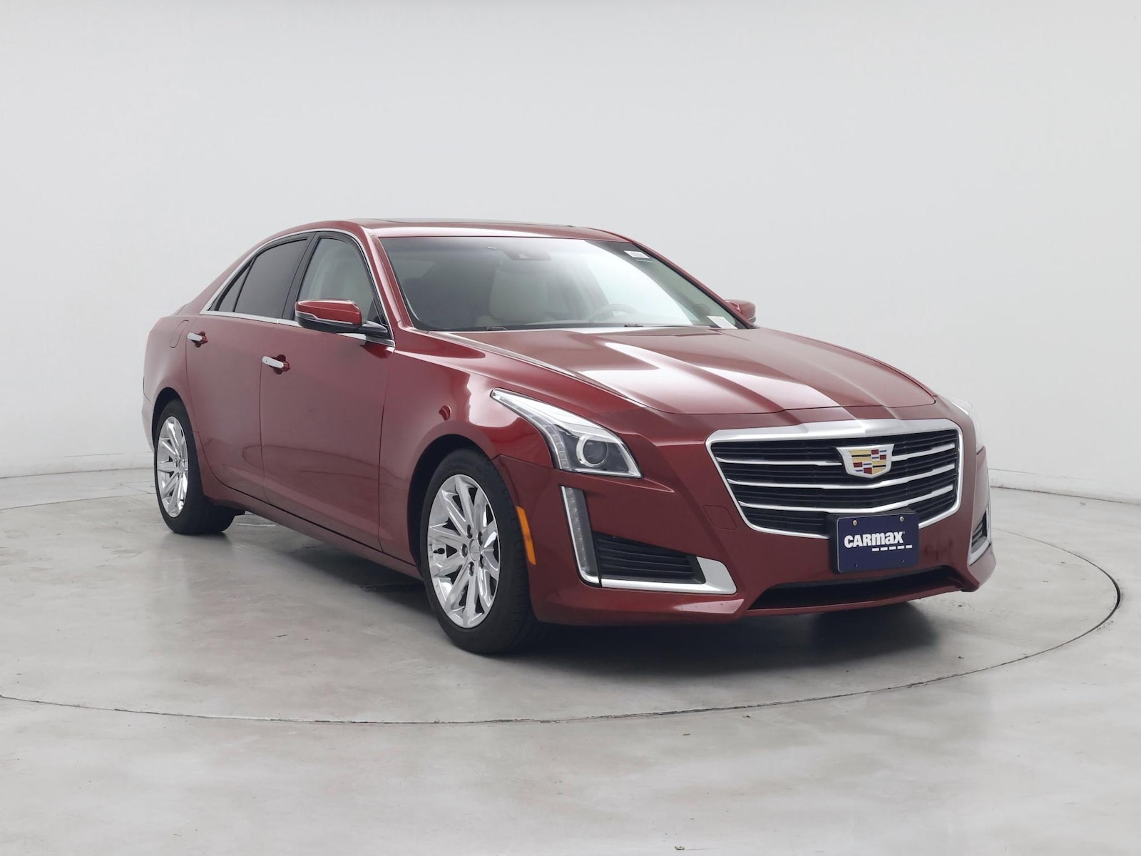 cadillac cts sedan 2016 1G6AR5SS2G0196753 image cadillac cts sedan 2016 1G6AR5SS2G0196753 image